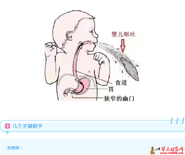 微信图片_20260626210125_1045_818.png