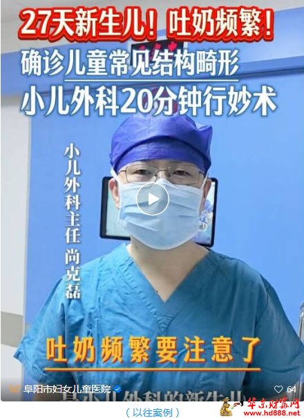 微信图片_20260626210125_1048_818.png