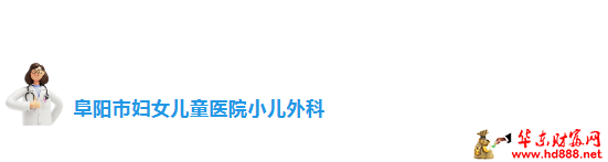 微信图片_20260626210125_1050_818.png