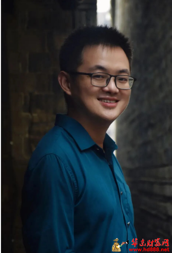 微信图片_20260628144939_1180_1153.png