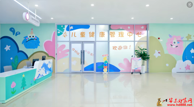 微信图片_20260628145716_1184_1153.png