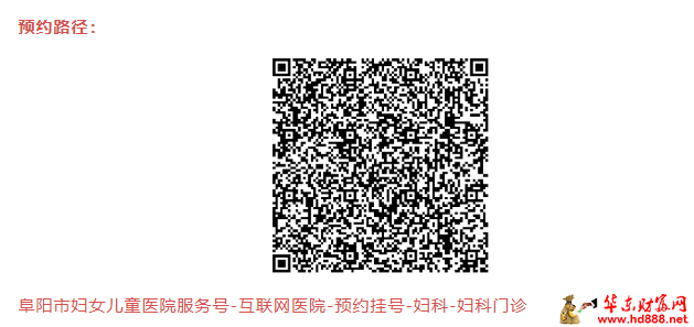 20260701093653115217.png 微信图片_20260701093332_1189_1153.png