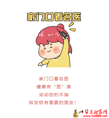 20260701093902440184.png 微信图片_20260701093332_1193_1153.png