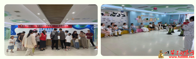 微信图片_20260701095720_1199_1153.png