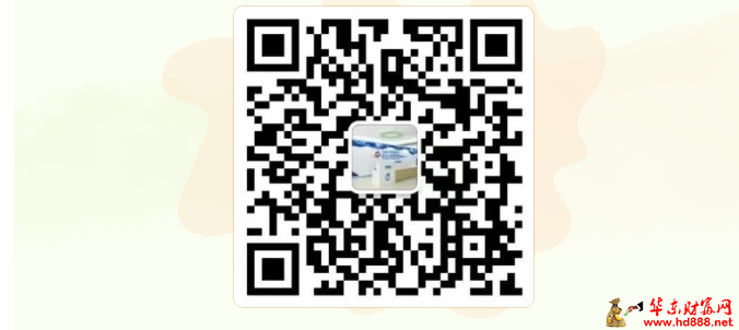 微信图片_20260701095721_1204_1153.png