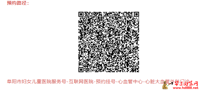 20260701101229383734.png 微信图片_20260701101001_1207_1153.png