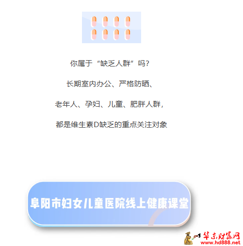 20260702093316718193.png 微信图片_20260702092941_1219_1153.png