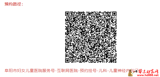 微信图片_20260706204834_1236_1153.png