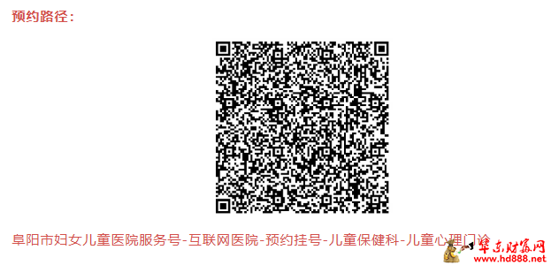 微信图片_20260706204834_1238_1153.png