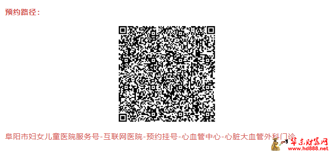 微信图片_20260706204834_1240_1153.png