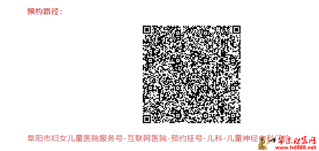 微信图片_20260707123538_1248_1153.png