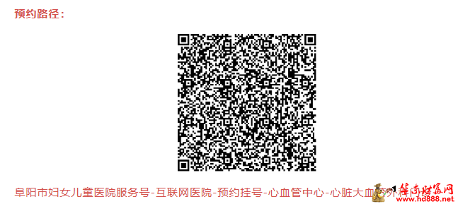 微信图片_20260707124001_1252_1153.png