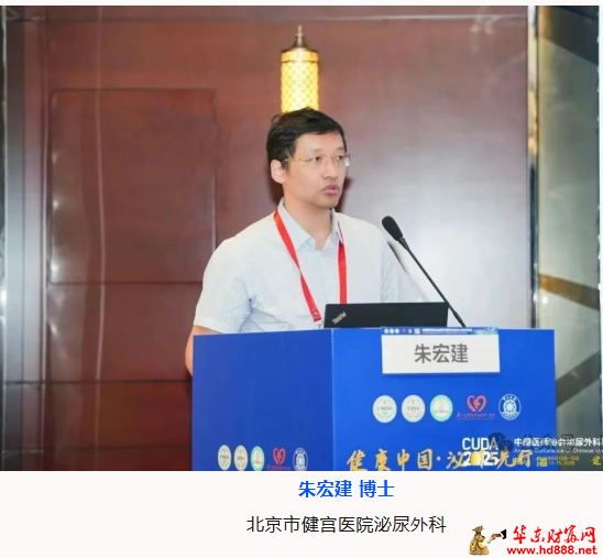 2026070713012730116.png 微信图片_20260707125645_1259_1153.png