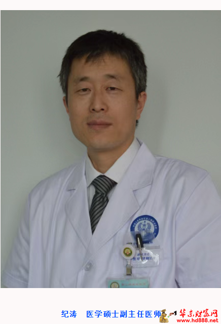 20260707130201561527.png 微信图片_20260707125645_1260_1153.png
