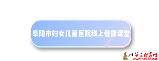 微信图片_20260708101655_1269_1153.png