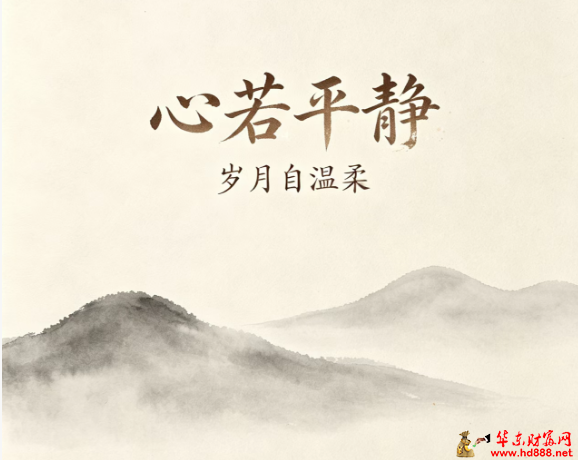 20260710084907691101.png 微信图片_20260710084518_1284_1153.png