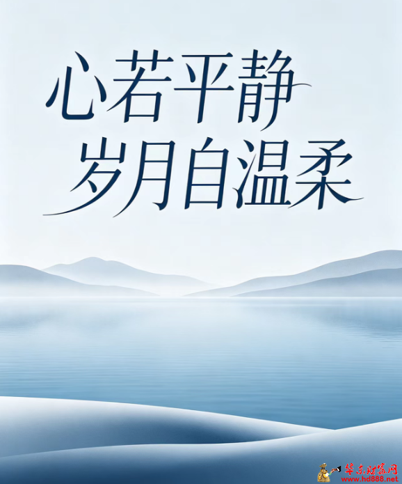 2026071008494226660.png 微信图片_20260710084518_1282_1153.png