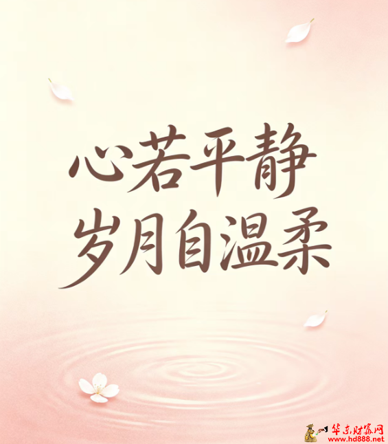 20260710085008132001.png 微信图片_20260710084518_1283_1153.png
