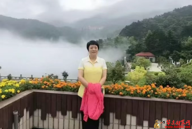 微信图片_20260711195801_1285_1153.png