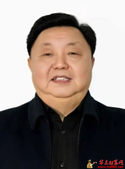 微信图片_20260711200241_1287_1153.png