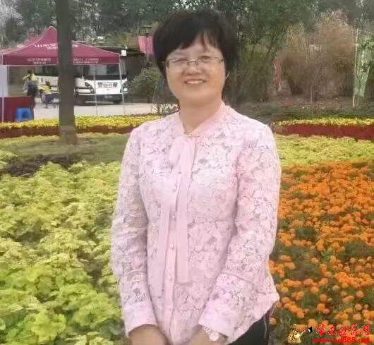 微信图片_20260711200257_1290_1153.png