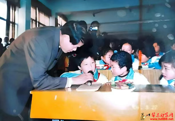 微信图片_20260711200258_1291_1153.png