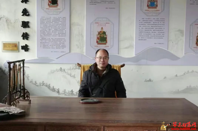 微信图片_20260711200258_1292_1153.png