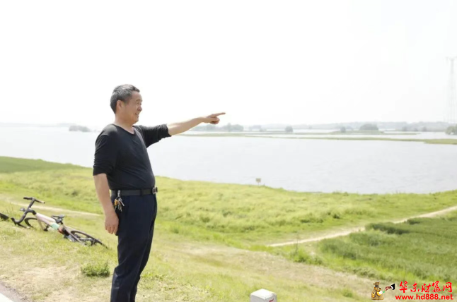 微信图片_20260711200259_1293_1153.png