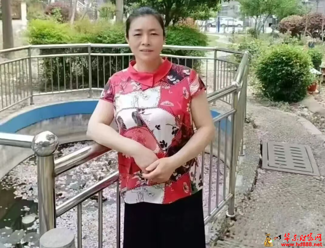 微信图片_20260711200259_1294_1153.png