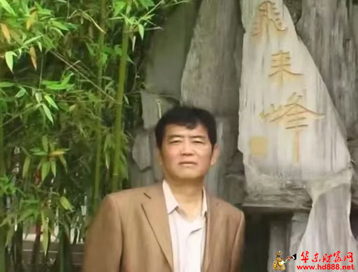 微信图片_20260711200259_1295_1153.png