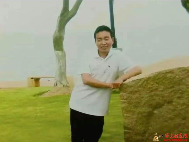 微信图片_20260711200300_1296_1153.png