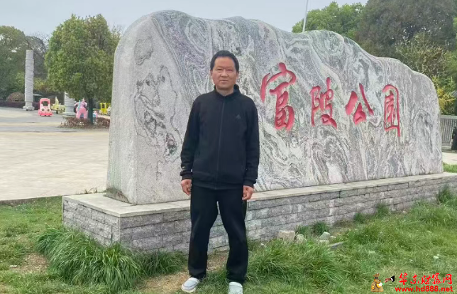 微信图片_20260711200300_1297_1153.png