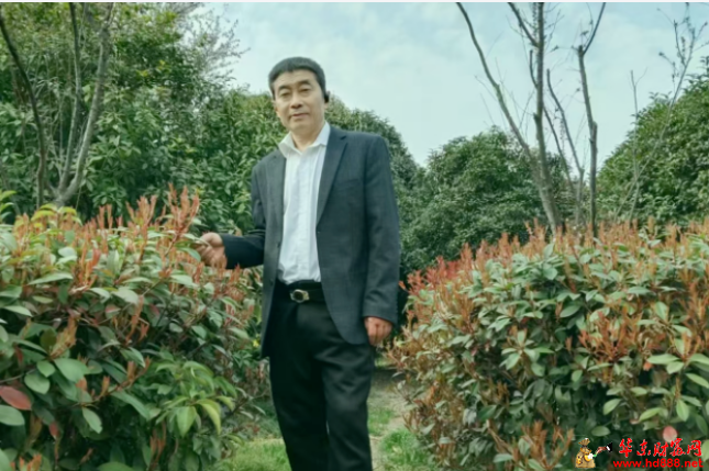微信图片_20260711200301_1298_1153.png