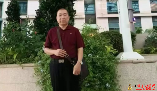 微信图片_20260711200844_1300_1153.png
