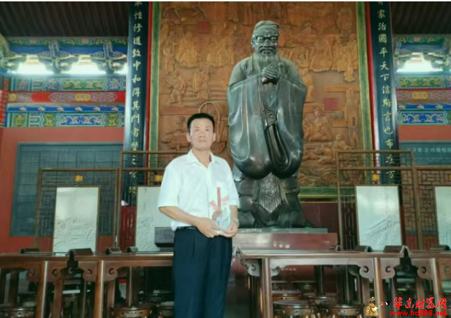 微信图片_20260711200844_1301_1153.png