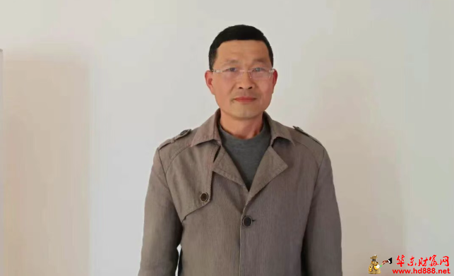 微信图片_20260711200845_1303_1153.png