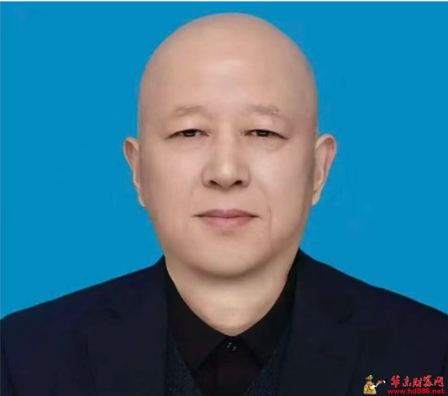 微信图片_20260711200848_1304_1153.png
