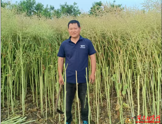 微信图片_20260711200848_1305_1153.png