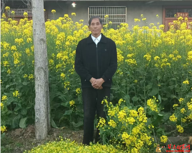 微信图片_20260711200848_1306_1153.png