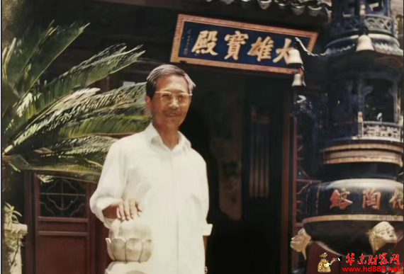 微信图片_20260711200848_1307_1153.png