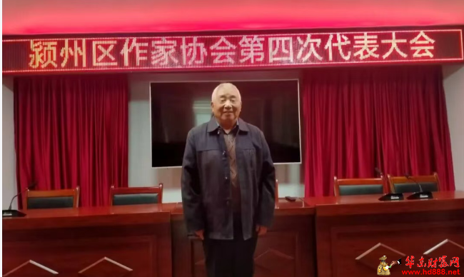 微信图片_20260711200848_1308_1153.png
