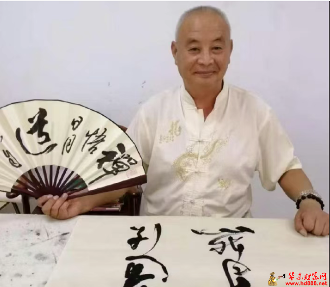 微信图片_20260711200848_1309_1153.png