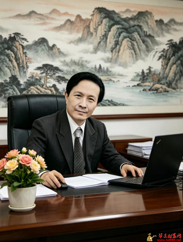 微信图片_20260604144405_892_1153.png
