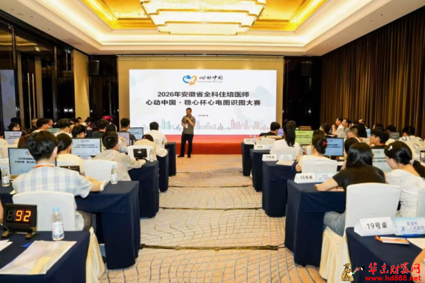 20260711211204768435.png 微信图片_20260711211045_1315_1153.png