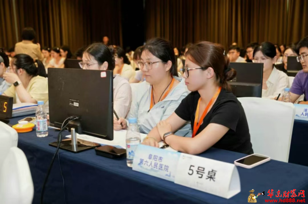 20260711211352366318.png 微信图片_20260711211045_1317_1153.png