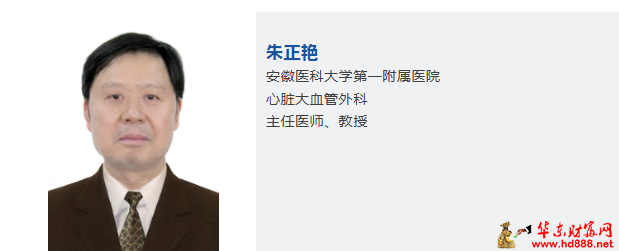 20260716163307397365.png 微信图片_20260716162609_1339_1153.png