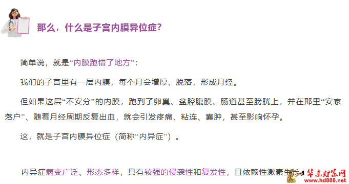 微信图片_20260717182329_1347_1153.png