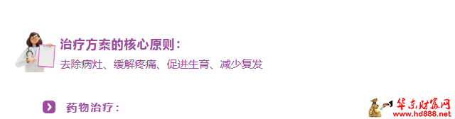 微信图片_20260717182329_1350_1153.png