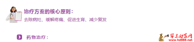 微信图片_20260717182329_1351_1153.png