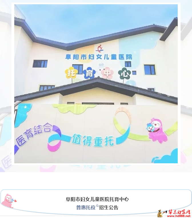20260718120627824300.png 微信图片_20260718120607_1354_1153.png